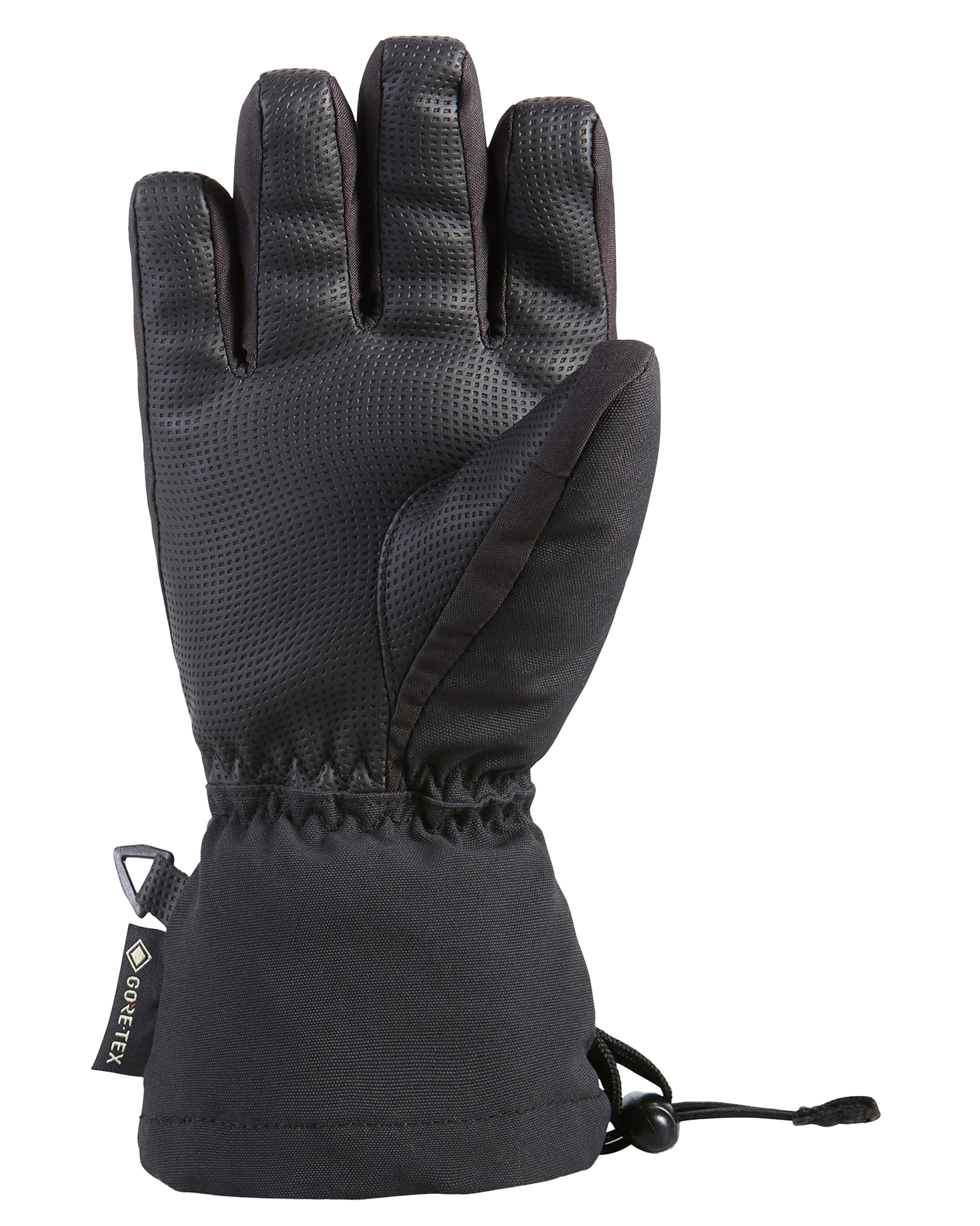 Dakine Kids' Avenger Gore-Tex Snow Gloves Kids' Snow Gloves & Mittens - Trojan Wake Ski Snow