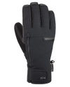 Dakine Leather Titan Gore-Tex Snow Gloves (Short)