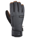 Dakine Leather Titan Gore-Tex Snow Gloves (Short)