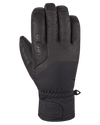 Dakine Men's Nova Snow Gloves (Short)