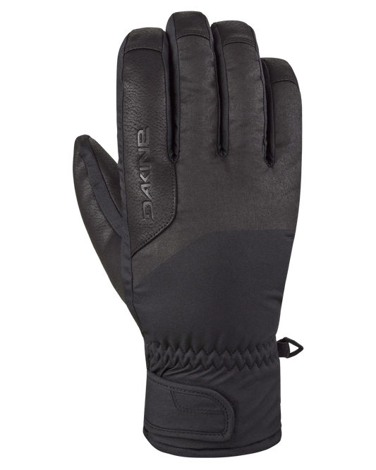 Dakine Men's Nova Snow Gloves (Short)