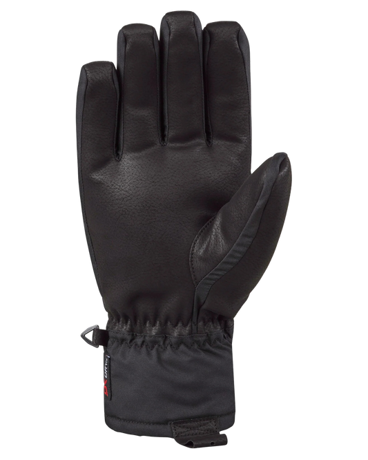 Dakine Men's Nova Snow Gloves (Short)