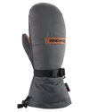 Dakine Nova Snow Mitts