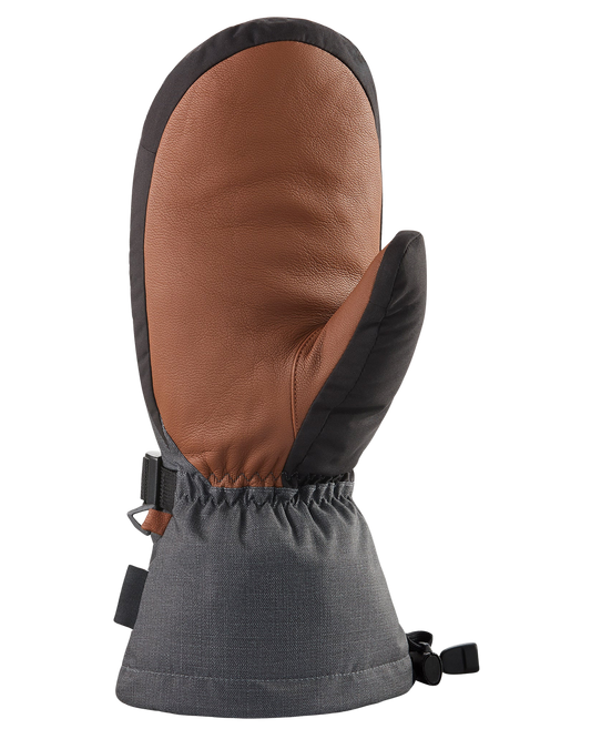Dakine Nova Snow Mitts