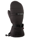 Dakine Nova Snow Mitts