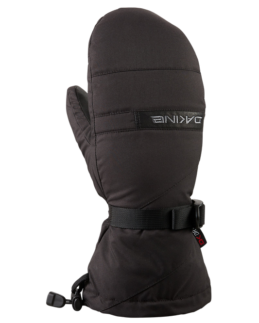 Dakine Nova Snow Mitts
