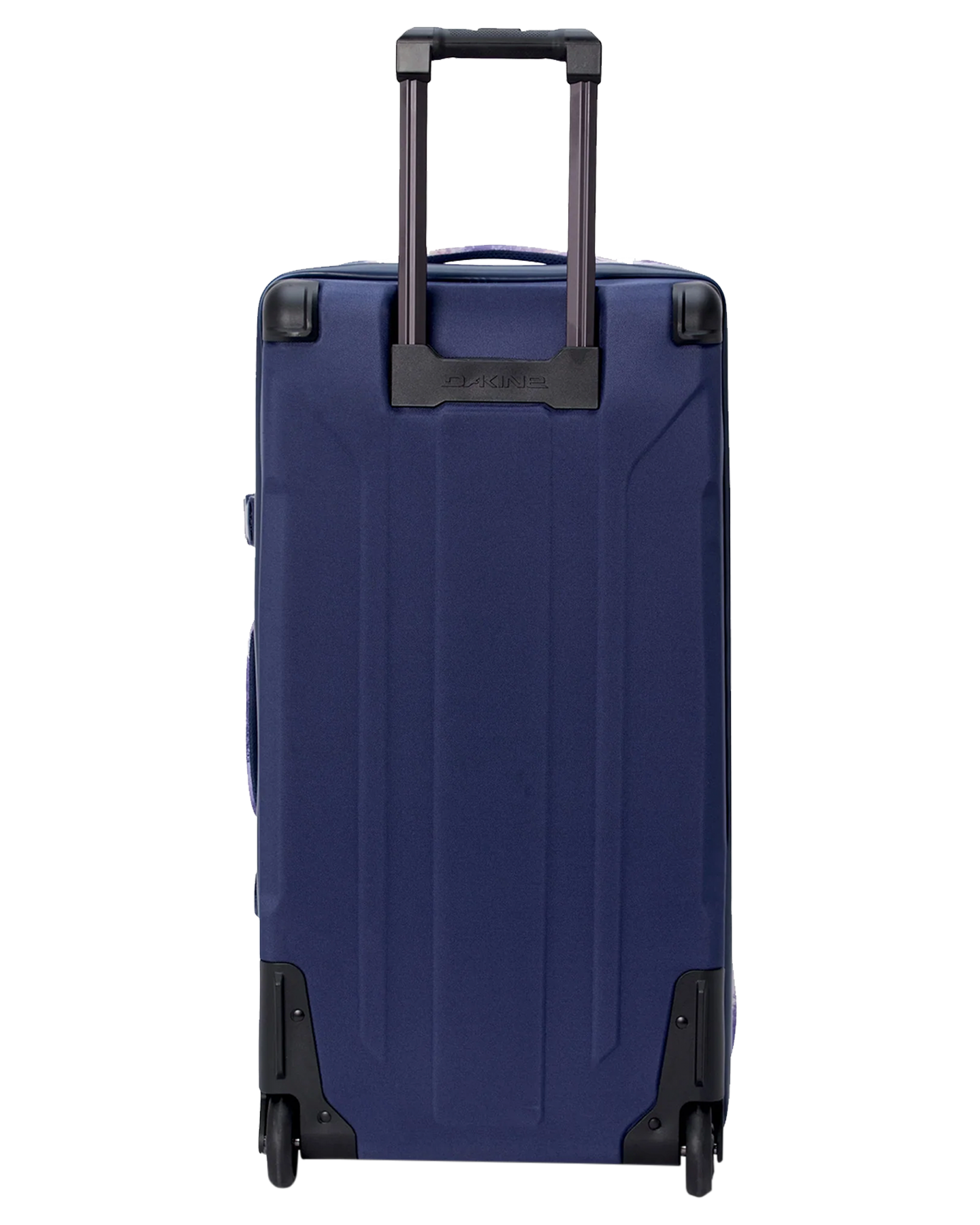 Dakine Split Roller 110L Jamie Anderson Travel Bag - Waterfall Luggage Bags - Trojan Wake Ski Snow