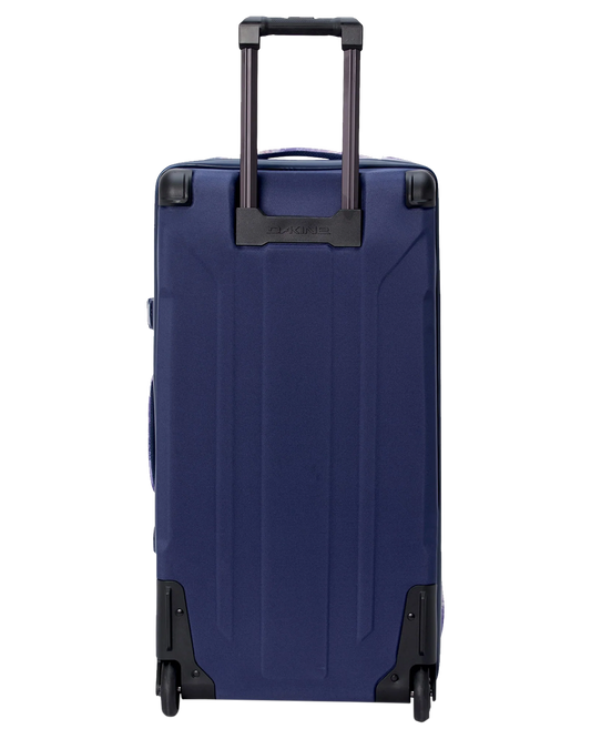 Dakine Split Roller 110L Jamie Anderson Travel Bag - Waterfall Luggage Bags - Trojan Wake Ski Snow