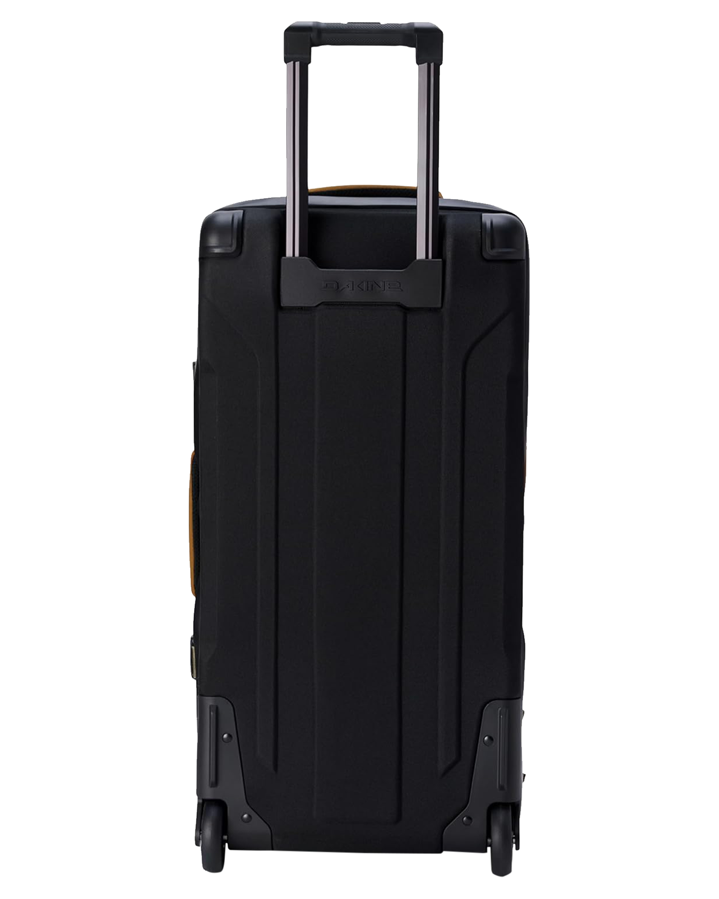 Dakine Split Roller 85L Travel Bag - Rubber Luggage Bags - Trojan Wake Ski Snow