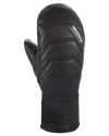 Dakine Women's Galaxy Gore-Tex Snow Mitts