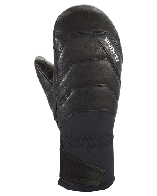Dakine Women's Galaxy Gore-Tex Snow Mitts