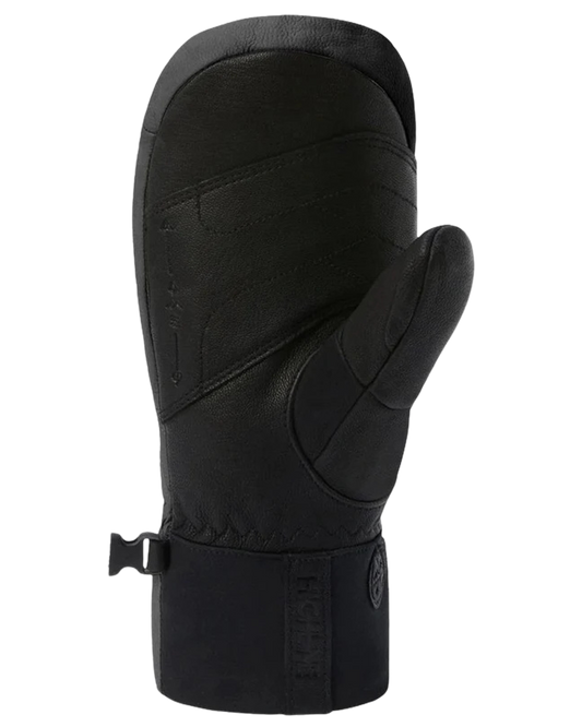 Dakine Women's Galaxy Gore-Tex Snow Mitts