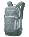 Dakine Women's Heli Pro 20L Backpack
