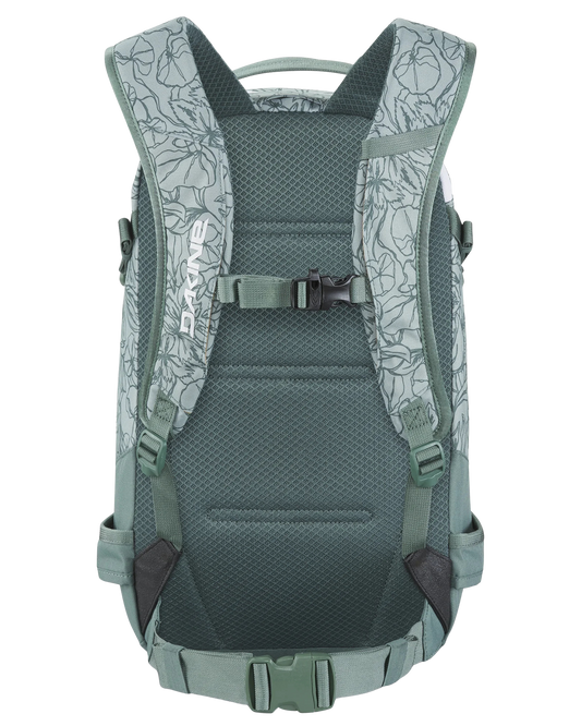 Dakine Women's Heli Pro 20L Backpack