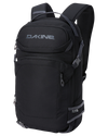 Dakine Women's Heli Pro 20L Backpack