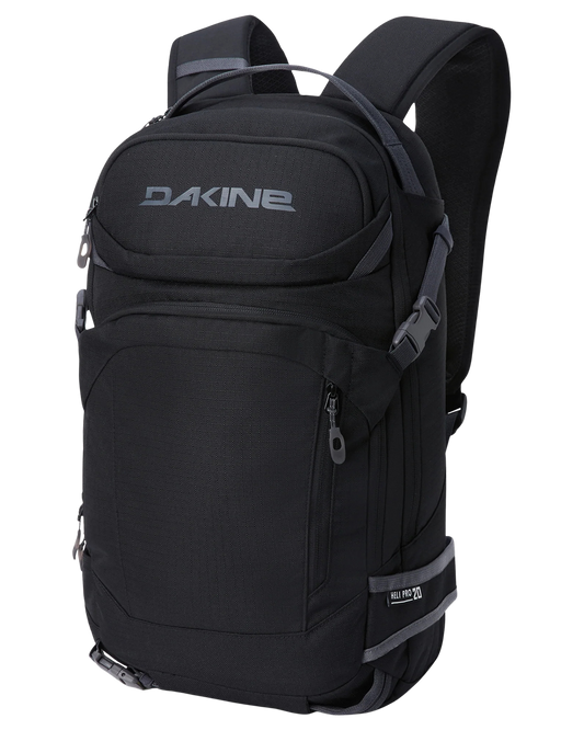 Dakine Women's Heli Pro 20L Backpack