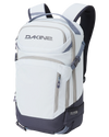 Dakine Women's Heli Pro 20L Backpack