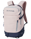 Dakine Women's Heli Pro 24L Backpack