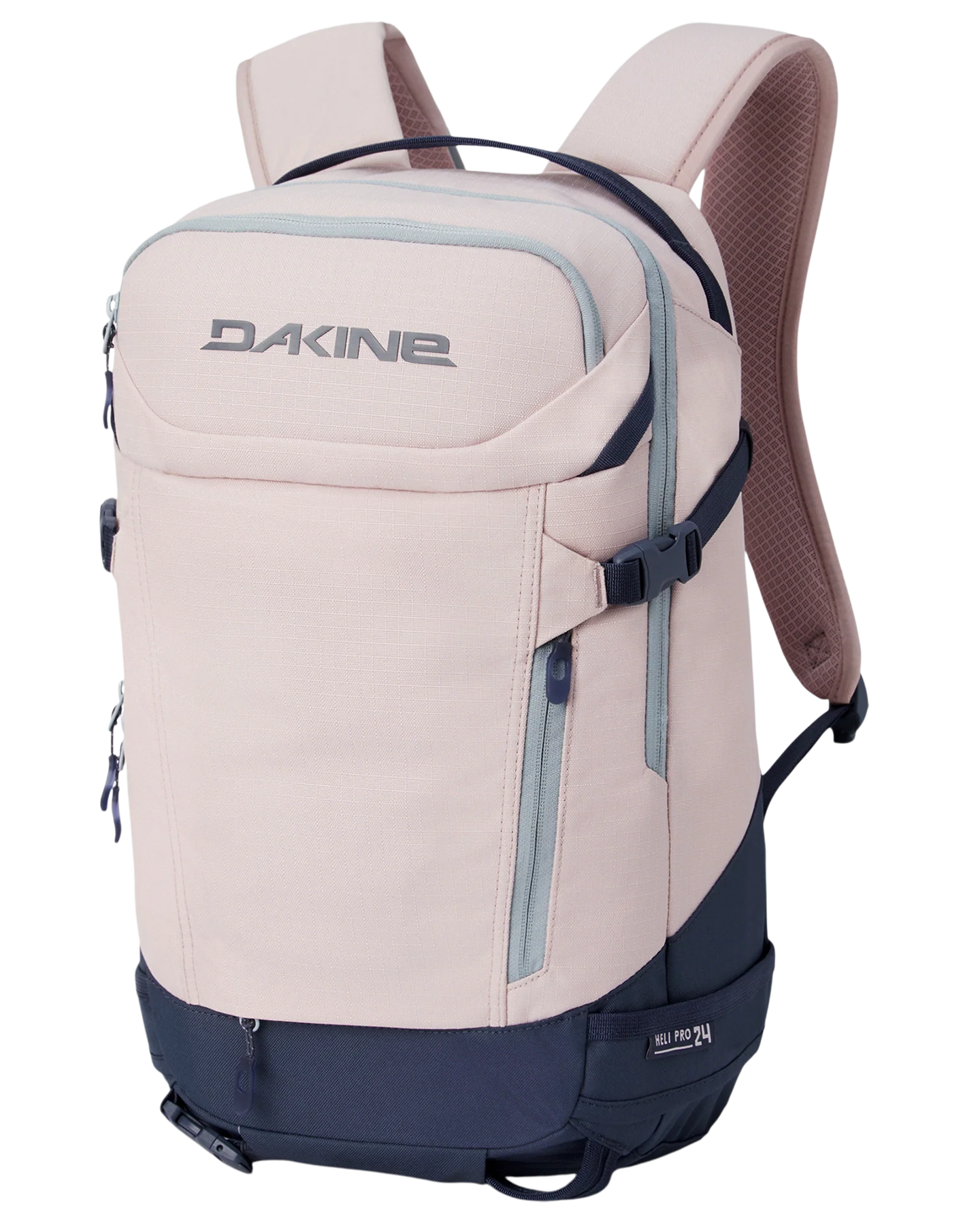 Dakine Women's Heli Pro 24L Backpack Women's Backpacks - Trojan Wake Ski Snow