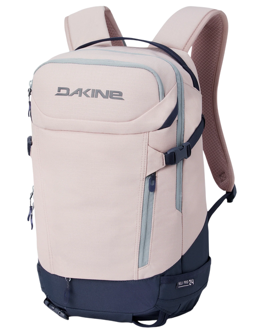 Dakine Women's Heli Pro 24L Backpack