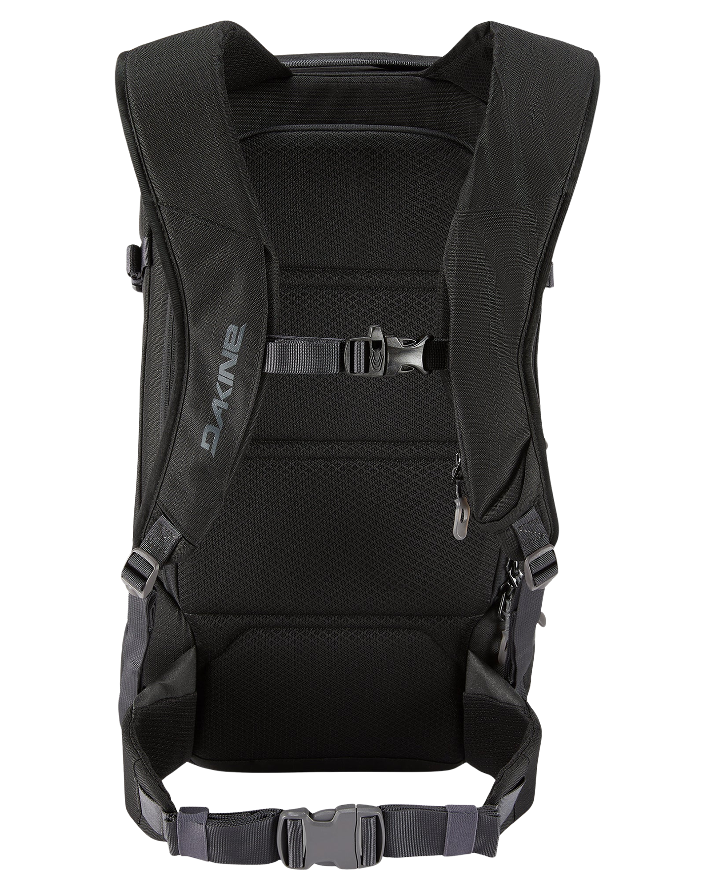 Dakine Women's Heli Pro 24L Backpack Women's Backpacks - Trojan Wake Ski Snow