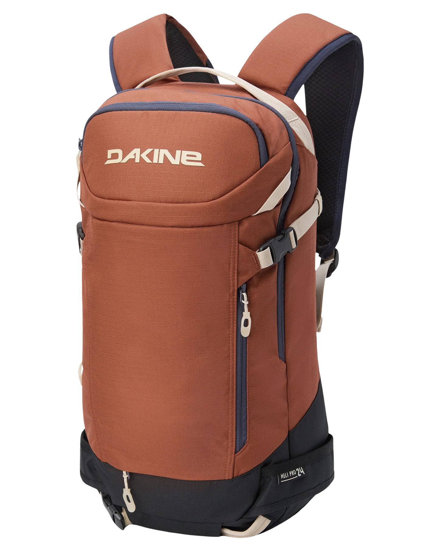 Dakine Women's Heli Pro 24L Backpack Women's Backpacks - Trojan Wake Ski Snow