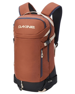 Dakine Women's Heli Pro 24L Backpack Women's Backpacks - Trojan Wake Ski Snow