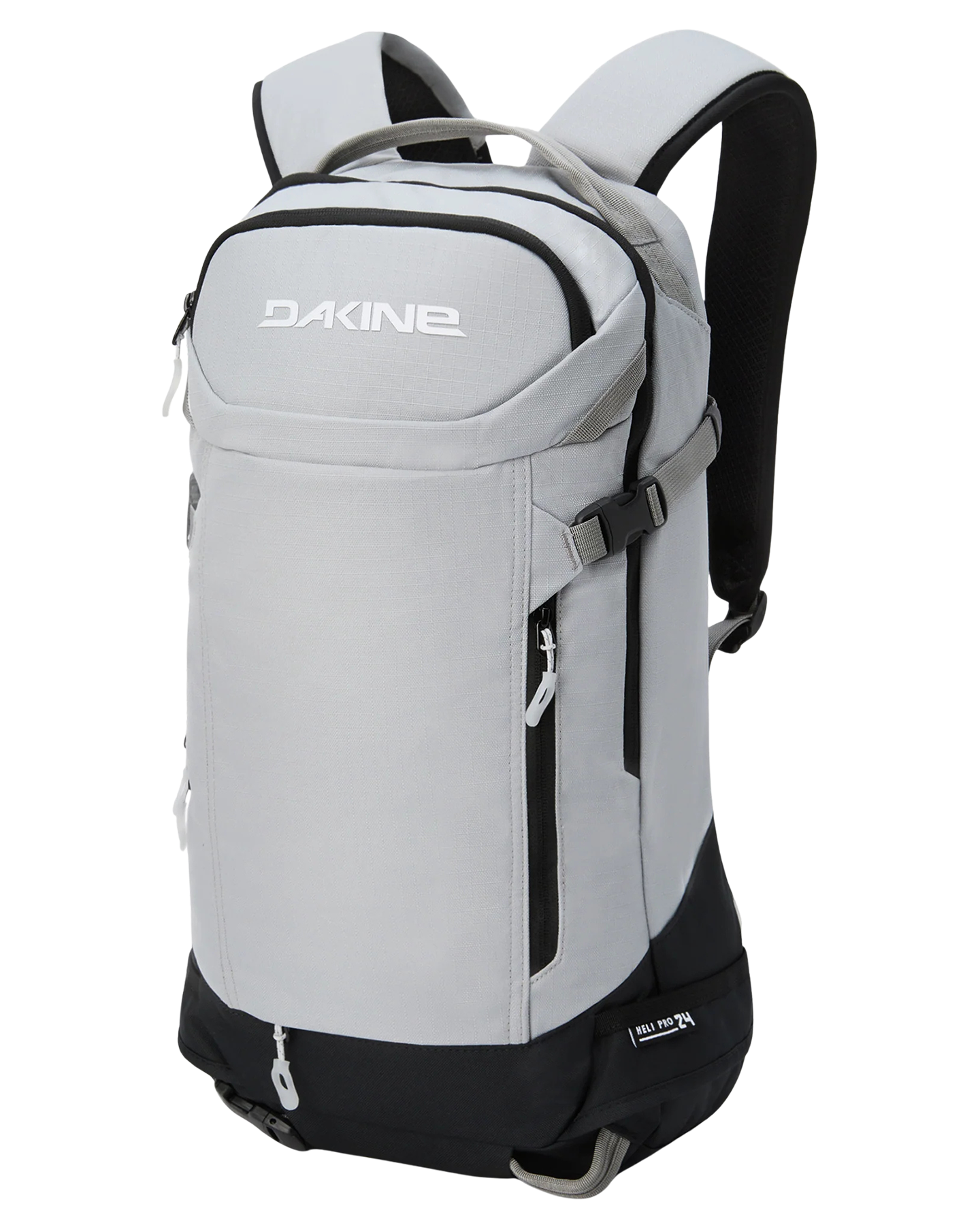 Dakine Women's Heli Pro 24L Backpack Women's Backpacks - Trojan Wake Ski Snow