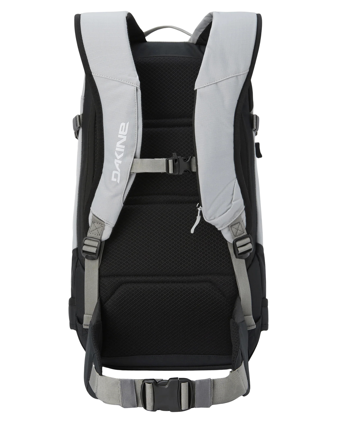 Dakine Women's Heli Pro 24L Backpack Women's Backpacks - Trojan Wake Ski Snow