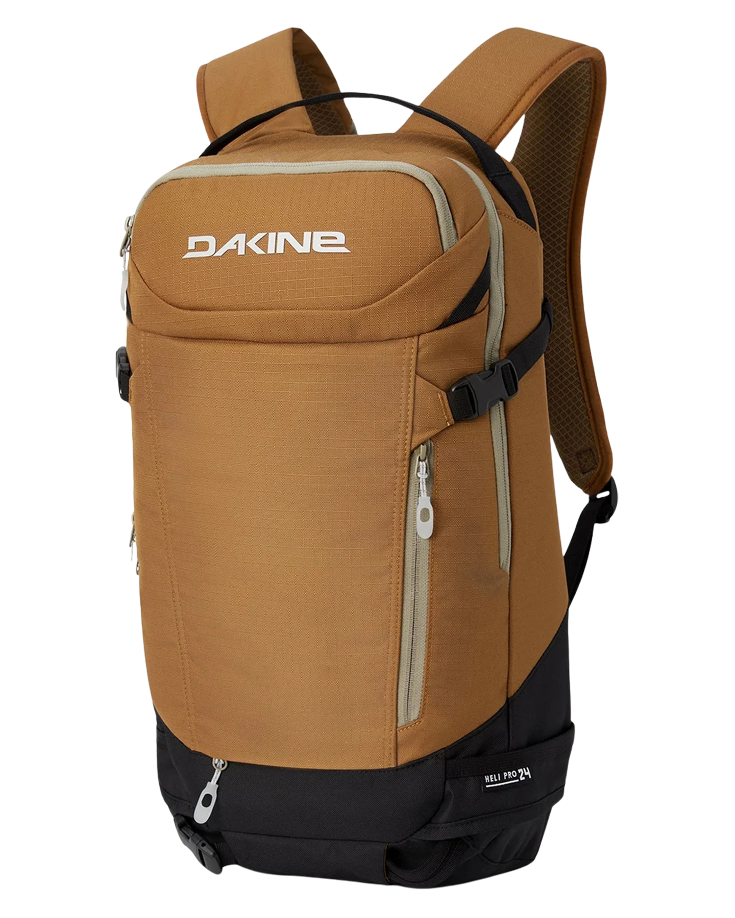 Dakine Women's Heli Pro 24L Backpack Women's Backpacks - Trojan Wake Ski Snow