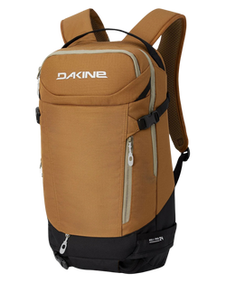 Dakine Women's Heli Pro 24L Backpack Women's Backpacks - Trojan Wake Ski Snow