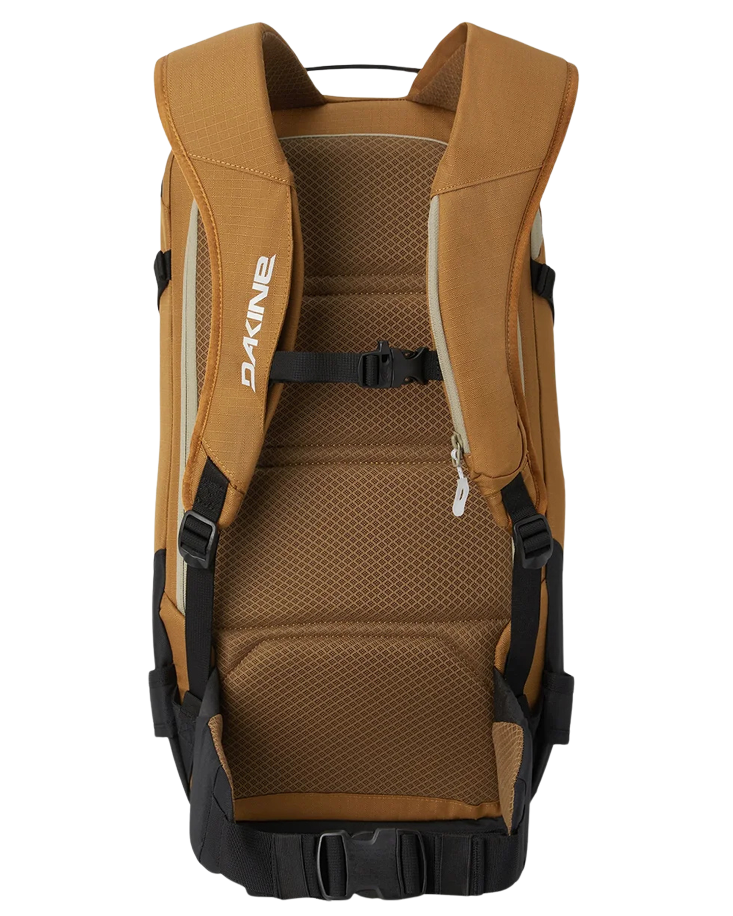 Dakine Women's Heli Pro 24L Backpack Women's Backpacks - Trojan Wake Ski Snow