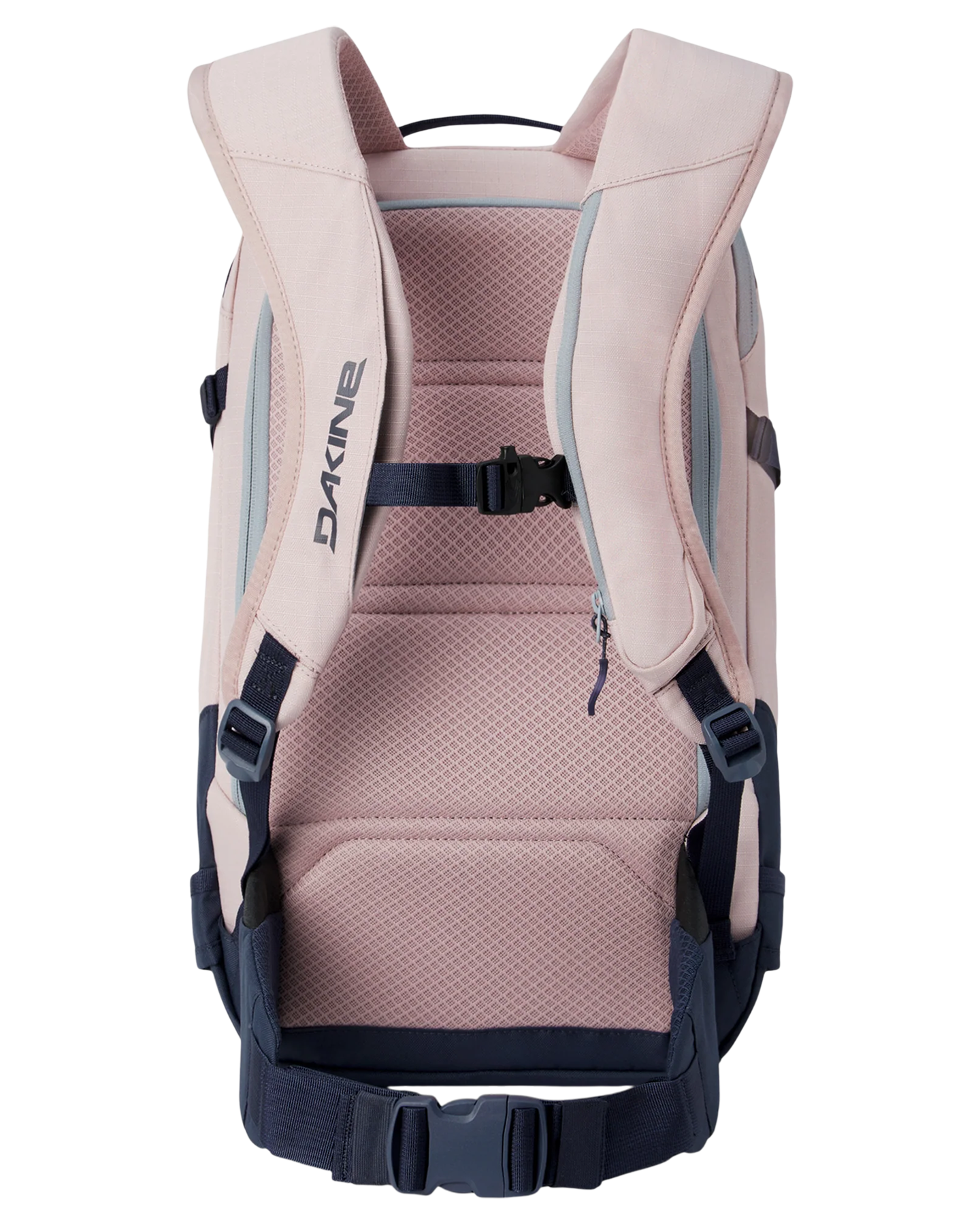 Dakine Women's Heli Pro 24L Backpack Women's Backpacks - Trojan Wake Ski Snow