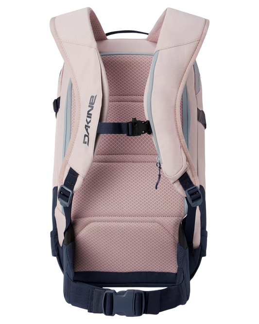 Dakine Women's Heli Pro 24L Backpack