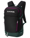 Dakine Women's Heli Pro 24L Backpack
