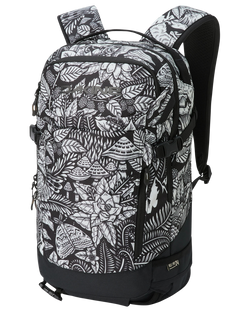 Dakine Women's Heli Pro 24L Backpack Women's Backpacks - Trojan Wake Ski Snow