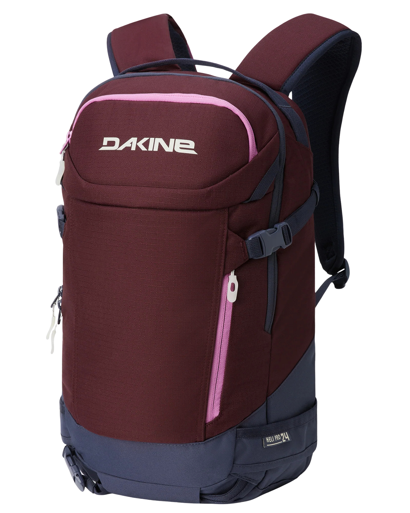 Dakine Women's Heli Pro 24L Backpack Women's Backpacks - Trojan Wake Ski Snow
