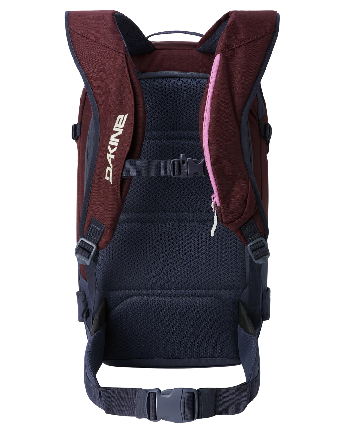 Dakine Women's Heli Pro 24L Backpack Women's Backpacks - Trojan Wake Ski Snow