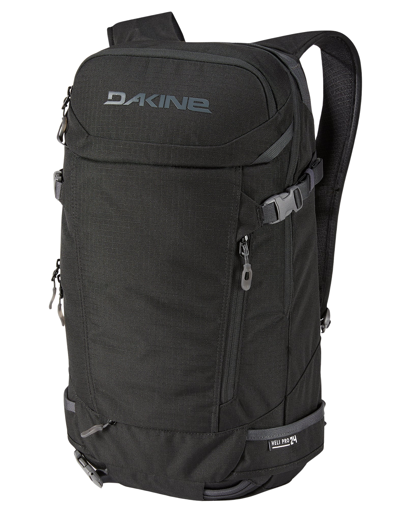 Dakine Women's Heli Pro 24L Backpack Women's Backpacks - Trojan Wake Ski Snow