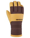 Dakine Baron Gore-Tex Snow Gloves