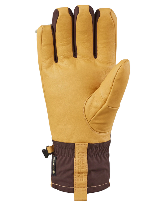 Dakine Baron Gore-Tex Snow Gloves