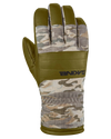 Dakine Baron Gore-Tex Snow Gloves
