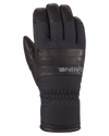 Dakine Baron Gore-Tex Snow Gloves