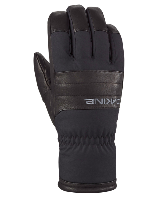 Dakine Baron Gore-Tex Snow Gloves