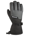 Dakine Blazer Snow Gloves