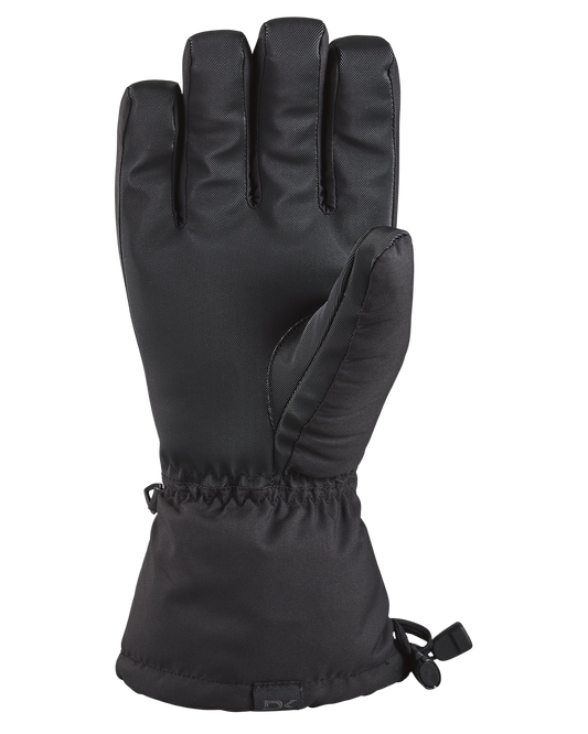 Dakine Blazer Snow Gloves