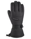 Dakine Blazer Snow Gloves