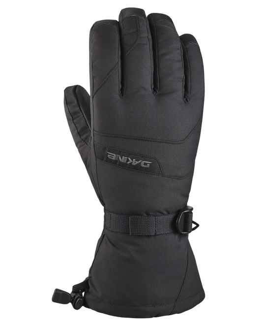 Dakine Blazer Snow Gloves