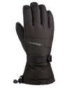 Dakine Blazer Snow Gloves