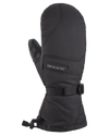 Dakine Blazer Snow Mitts Unisex Snow Mittens - Trojan Wake Ski Snow